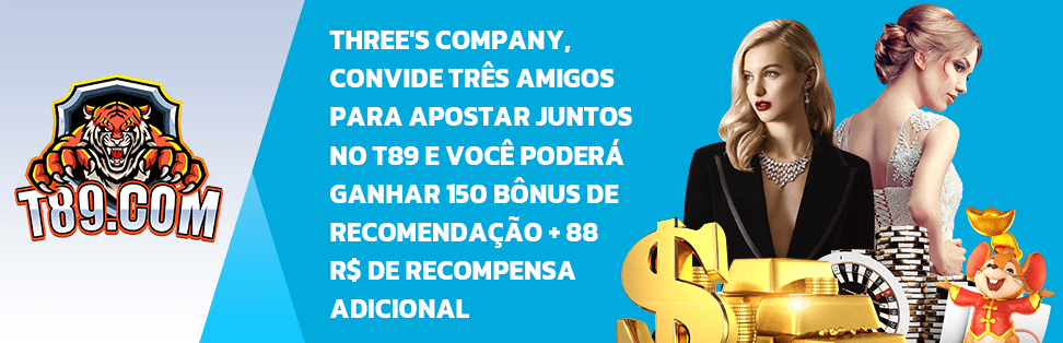 não consigo apostar na bet365